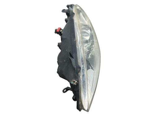 Left headlight PEUGEOT 307 Break (3E) | BP37714253C28 - Image 3