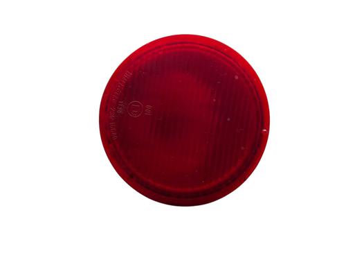 Venstre baklys, støtfanger MITSUBISHI L200 / TRITON (KA_T, KB_T) 2.5 DI-D 4WD (KB4T) | BP29842571C81