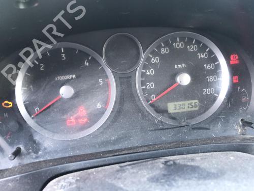 - Image 5