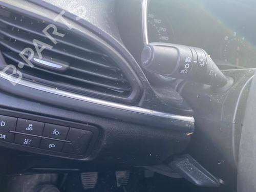 Left front window switch FIAT TIPO Hatchback (356_, 357_) 1.6 D (356HXG11) | BP29247898I27 - Image 8