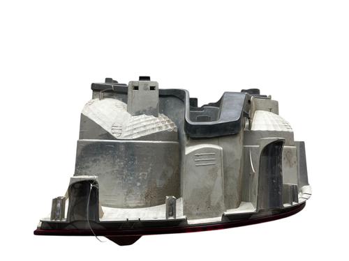 Right taillight VW TOURAN (1T1, 1T2) 1.9 TDI | BP26140210C35 