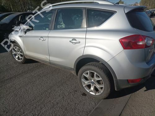 Switch FORD KUGA I 2.0 TDCi | BP26210504I30 - Image 20