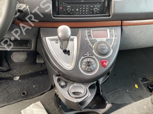 Front wiper motor CITROËN C8 (EA_, EB_) 2.0 | BP25548945M29 - Image 6