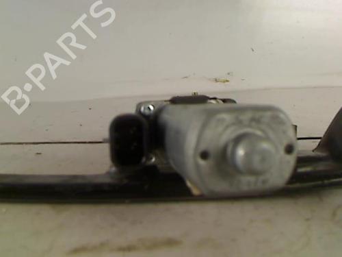 Used Front right window mechanism Front right window mechanism FIAT PUNTO (188_) 1.9 DS 60 (188.031, .051, .231, .251) (60 hp) 25523097 25523097