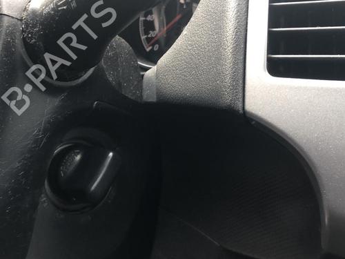 Left front window switch MITSUBISHI OUTLANDER II (CW_W) 2.2 DI-D 4WD | BP26049500I27 - Image 13