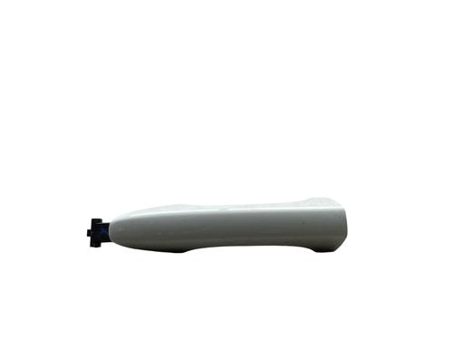 Used Rear left exterior door handle VOLVO V40 Hatchback (525) D3 (150 hp) 25566029