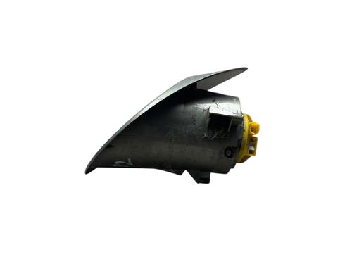 Used Left front fog light Left front fog light 31289826 31289826