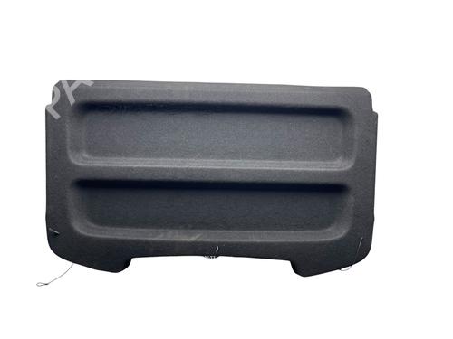 Hattehylde DACIA SANDERO II TCe 90 (B8M1, B8MA, B8AC) | BP36334154C85 - Image 2