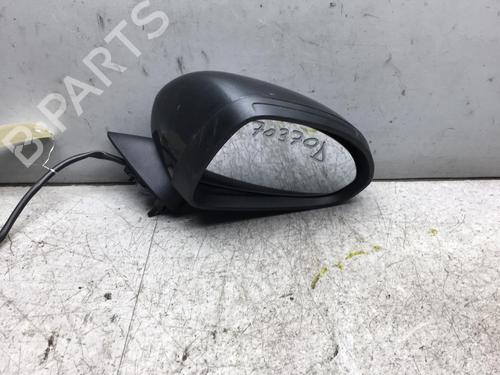 right-mirror-opel-corsa-e-x15-2014-25566200 main image