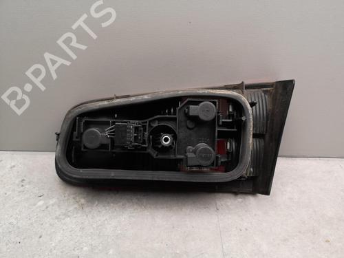Venstre baklys, luke RENAULT LAGUNA II (BG0/1_) 1.8 16V (BG04, BG0B, BG0C, BG0V) (117 hp) 25532238