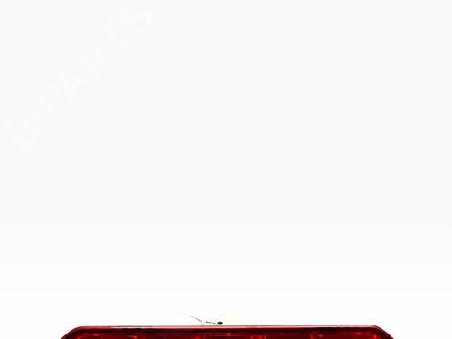 Used Third brake light Third brake light 38549803 38549803