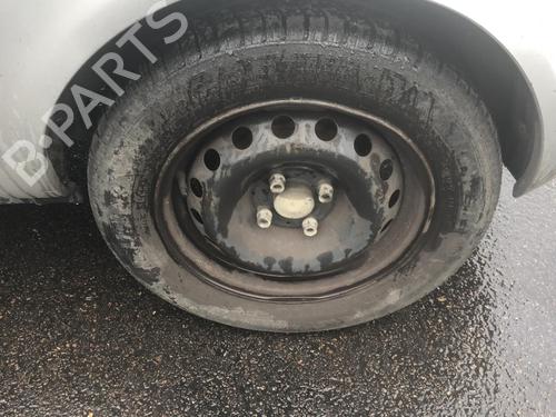 Sikkerhedssele-spænde RENAULT CLIO II (BB_, CB_) 1.2 (BB0A, BB0F, BB10, BB1K, BB28, BB2D, BB2H, CB0A,... | BP25557597I32 