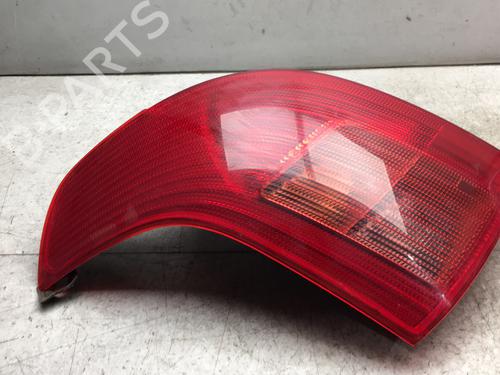 Venstre Baklys SUZUKI SWIFT III (MZ, EZ) 1.3 DDiS (RS413D) (75 hp) 25581902