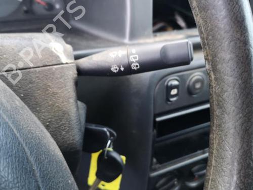 Styregear/Snekke CITROËN BERLINGO / BERLINGO FIRST Box Body/MPV (M_) 1.9 D 70 (MBWJZ, MCWJZ) | BP25580468M22 