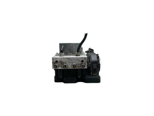 Used ABS pump PEUGEOT 108 1.0 VTi 72 (72 hp) 26684336