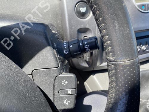 Højre forlygte RENAULT SCÉNIC II (JM0/1_) 1.9 dCi (JM0G, JM12, JM1G, JM2C) | BP25580066C29 