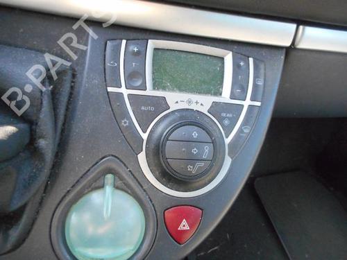 - Image 8
