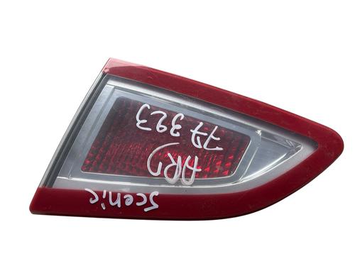 Used Right tailgate light Right tailgate light 38290850 38290850