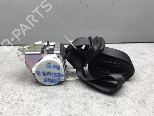 front-right-seatbelt-opel-meriva-b-mpv-s10-2010-2011-2012-2013-2014-2015-2016-2017-25533531 main image