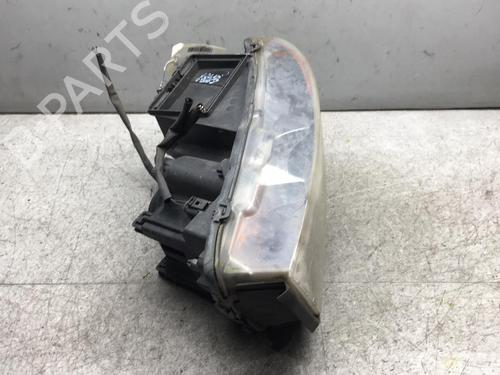 Right headlight VOLVO XC90 I (275) D5 AWD | BP25546906C29