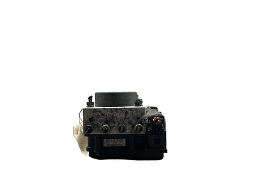 ABS pump RENAULT MODUS / GRAND MODUS (F/JP0_) 1.5 dCi (FP0G, JP0G) | BP25567024M43 - Image 4