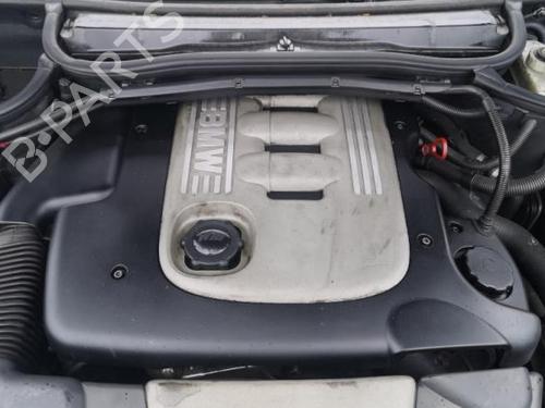 Left front fog light BMW 3 (E46) 320 d | BP25554717C30 - Image 25