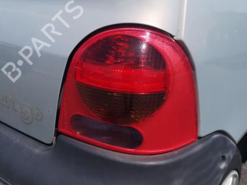 Højre baglygte RENAULT TWINGO I (C06_) 1.2 16V (C060) | BP25559768C35 