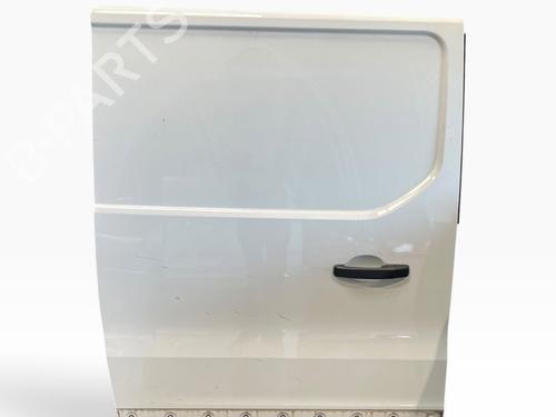 right-slide-door-renault-trafic-iii-van-fg_-2014-39139147 main image