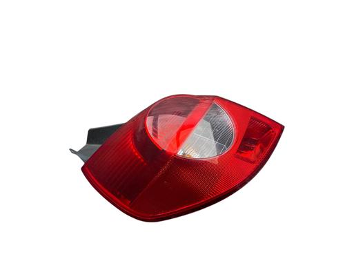 Left taillight RENAULT CLIO III (BR0/1, CR0/1) 1.5 dCi (BR17, CR17) | BP27609420C34 