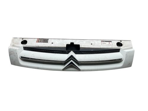 grille-citroen-berlingo-berlingo-first-mpv-mf_-gjk_-gfk_-1996-30723532 main image