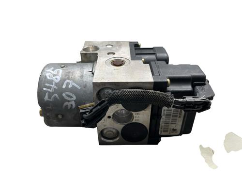 abs-bremseaggregat-peugeot-307-3ac-2000-2001-2002-2003-2004-2005-2006-2007-2008-2009-2010-2011-2012-36846204 main image