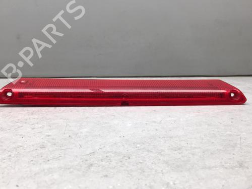 Third brake light FORD FIESTA VI (CB1, CCN) 1.5 TDCi | BP25585155L11 - Image 2