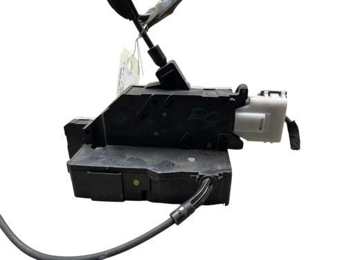 rear-right-lock-peugeot-207-wa_-wc_-2006-2007-2008-2009-2010-2011-2012-2013-2014-2015-31248804 main image