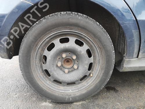Starter MERCEDES-BENZ A-CLASS (W169) A 180 CDI (169.007, 169.307) | BP25555958M8 - Image 8