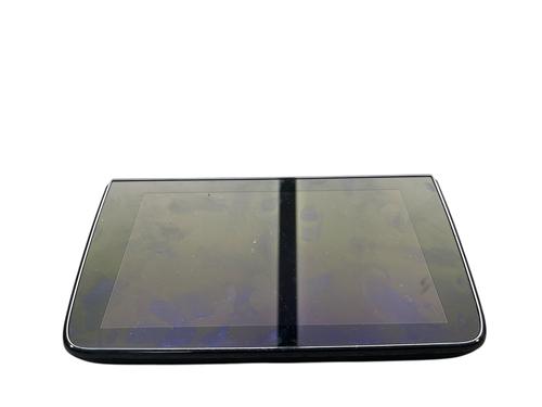 Display FORD KUGA III (DFK) 2.5 FHEV | BP26689019C48 