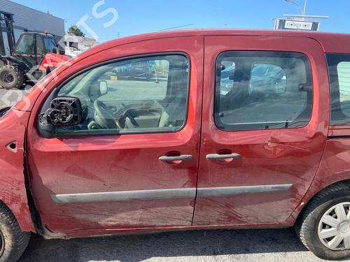 Switch RENAULT KANGOO Express (FC0/1_)  | BP36099478I30  - Image 17