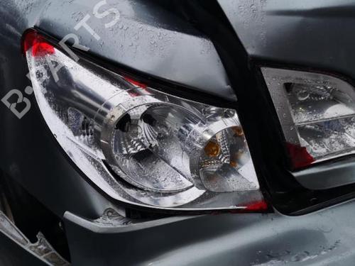 Rear left window mechanism CHRYSLER SEBRING (JS) 2.0 CRD | BP25555043C24 - Image 21