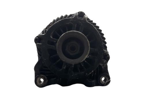 Generator RENAULT ESPACE IV (JK0/1_) 1.9 dCi (JK0U) | BP25544917M7 