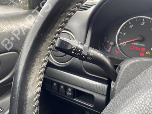 Steering column stalk MAZDA 6 Hatchback (GG) 2.0 DI (GG14) | BP25572647I23 - Image 26