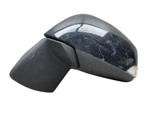 left-mirror-renault-scenic-iii-jz01_-2008-2009-2010-2011-2012-2013-2014-2015-2016-33231854 main image