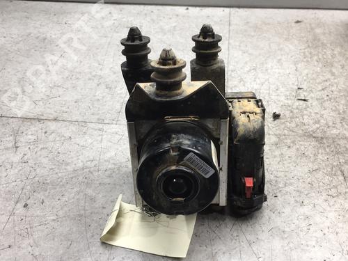 ABS pump SKODA YETI (5L) 2.0 TDI | BP25570974M43 