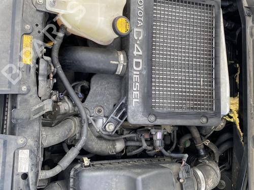 AC compressor TOYOTA RAV 4 II (_A2_) 2.0 D 4WD (CLA20_, CLA21_, CLA20R, CLA21R) | BP30411868M34 - Image 5