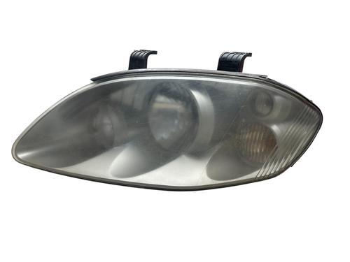 Used Left headlight Left headlight SSANGYONG STAVIC 2.7 270 sXDi 4x4 (165 hp) 25514400 25514400