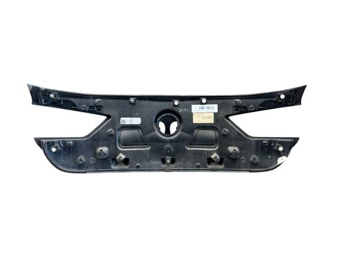 Boot lining BMW X2 (F39) xDrive 20 d | BP36416437I3 - Image 2