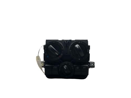 Used Climate control MERCEDES-BENZ VITO / MIXTO Van (W639) 109 CDI (639.601, 639.603, 639.605) (88 hp) 25545786