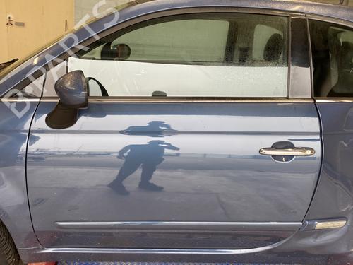 Third brake light FIAT 500 (312_) 1.2 (312AXA1A) | BP28489668L11 - Image 4