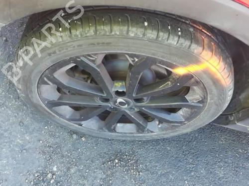 ABS pump SSANGYONG TIVOLI 1.6 XDi 160 | BP25541469M43 - Image 8
