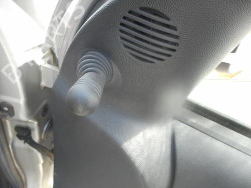 Headlight switch OPEL CORSA C (X01) 1.3 CDTI (F08, F68) | BP25522416I24 - Image 10
