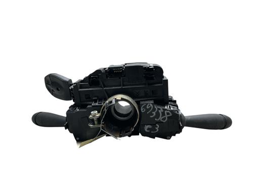 Licht + Raw Schakelaar CITROËN C3 / C3 ORIGIN III (SX) 1.2 PureTech 82 (83 hp) 25571758