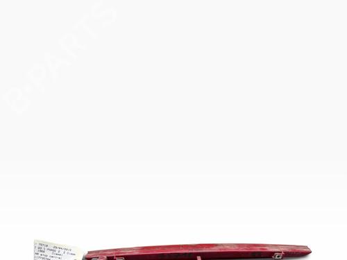 third-brake-light-audi-q3-8ub-8ug-2011-2012-2013-2014-2015-2016-2017-2018-2019-2020-30817682 main image